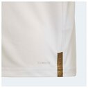 Real Madrid Home Mini Kit 2019 2020