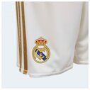 Real Madrid Home Mini Kit 2019 2020