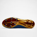 X 19.1 FG Football Boots