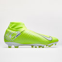 Phantom Vision Elite DF FG Football Boots