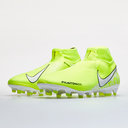 Phantom Vision Elite DF FG Football Boots
