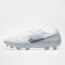 Phantom Venom Elite FG Football Boots