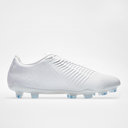 Phantom Venom Elite FG Football Boots