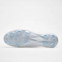 Phantom Venom Elite FG Football Boots