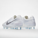 Phantom Venom Elite FG Football Boots