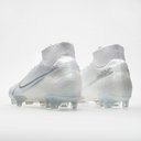 Mercurial Superfly VII Elite FG Football Boots