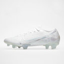 Mercurial Vapor XIII Elite FG Football Boots