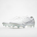 Mercurial Vapor XIII Elite FG Football Boots