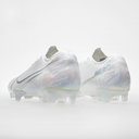 Mercurial Vapor XIII Elite FG Football Boots