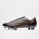 Mercurial Vapor XIII Elite Tech Craft FG Football Boots
