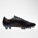 Mercurial Vapor XIII Elite Tech Craft FG Football Boots