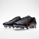 Mercurial Vapor XIII Elite Tech Craft FG Football Boots