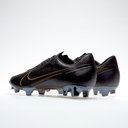 Mercurial Vapor XIII Elite Tech Craft FG Football Boots