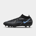 Phantom GT Elite DF FG Football Boots