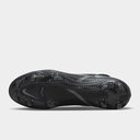 Phantom GT Elite DF FG Football Boots