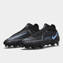 Phantom GT Elite DF FG Football Boots