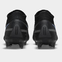Phantom GT Elite DF FG Football Boots