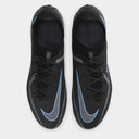 Phantom GT Elite DF FG Football Boots