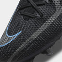 Phantom GT Elite DF FG Football Boots