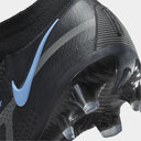 Phantom GT Elite DF FG Football Boots