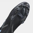 Phantom GT Elite DF FG Football Boots