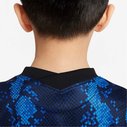 Inter Milan Home Mini Kit 2021 2022