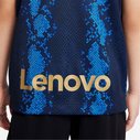 Inter Milan Home Mini Kit 2021 2022