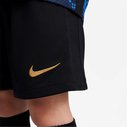 Inter Milan Home Mini Kit 2021 2022