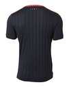 Rangers Away Shirt Kids