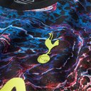 Tottenham Hotspur Away Mini Kit 2021 2022
