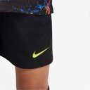 Tottenham Hotspur Away Mini Kit 2021 2022