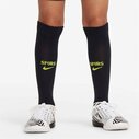 Tottenham Hotspur Away Mini Kit 2021 2022