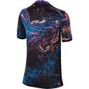Tottenham Hotspur Away Shirt 2021 2022 Junior