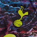 Tottenham Hotspur Away Shirt 2021 2022 Junior