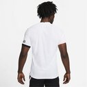 Paris Saint Germain Match Away Shirt 2021 2022