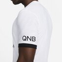 Paris Saint Germain Match Away Shirt 2021 2022