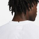 Paris Saint Germain Match Away Shirt 2021 2022