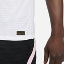 Paris Saint Germain Match Away Shirt 2021 2022