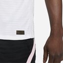 Paris Saint Germain Match Away Shirt 2021 2022