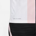 Paris Saint Germain Match Away Shirt 2021 2022