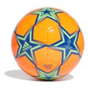 Football Uniforia Club Ball