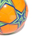 Football Uniforia Club Ball