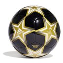 Football Uniforia Club Ball