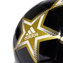 Football Uniforia Club Ball