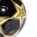 Football Uniforia Club Ball