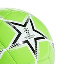 Football Uniforia Club Ball