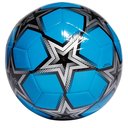 Football Uniforia Club Ball