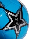 Football Uniforia Club Ball