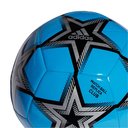 Football Uniforia Club Ball
