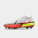 Phantom GT Elite DF FG Football Boots